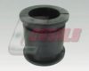 VOLVO 06875470 Bearing Bush, stabiliser